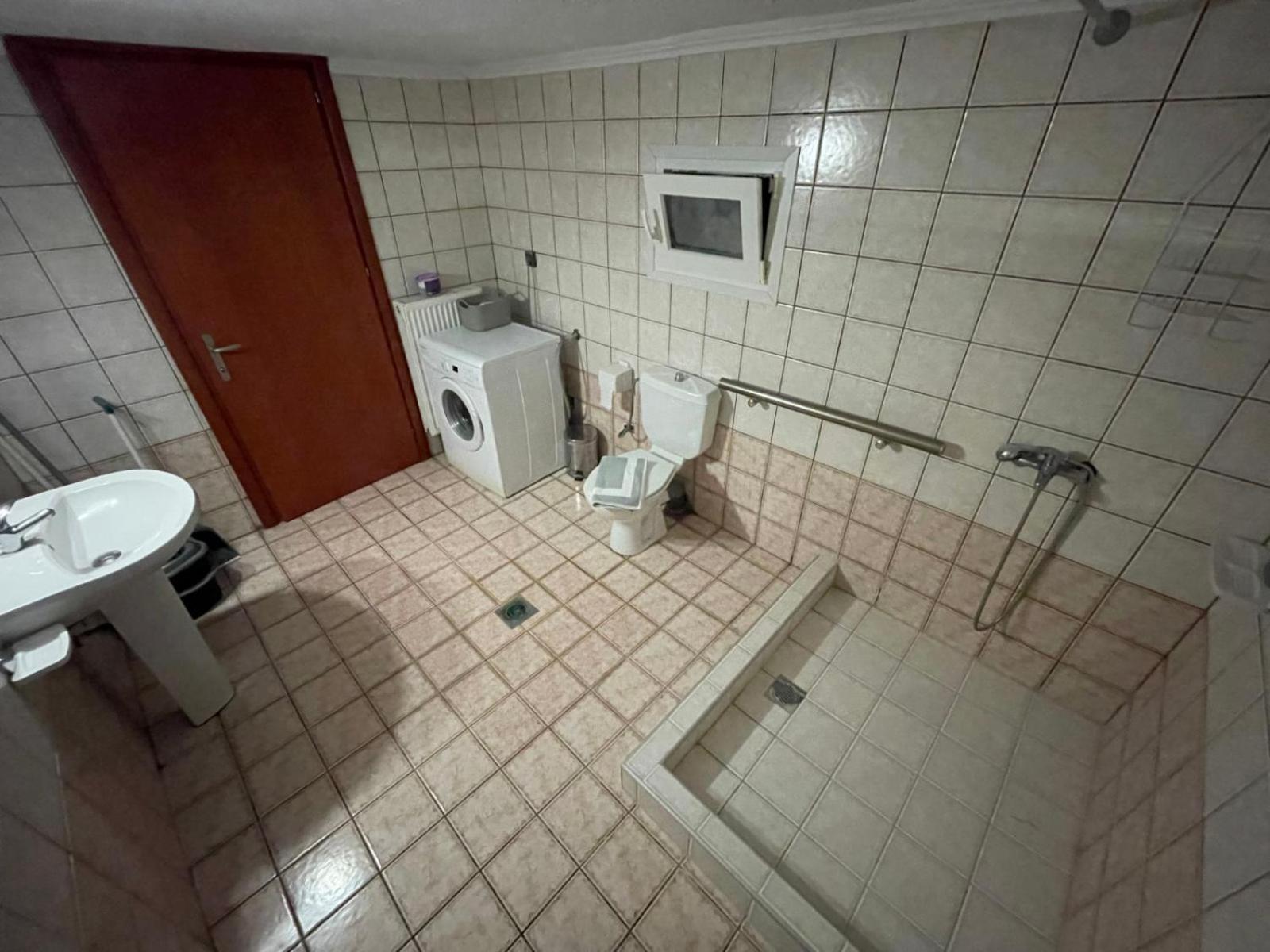Anestis Studios Lídia Kültér fotó
